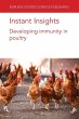 Instant Insights - Bild 1