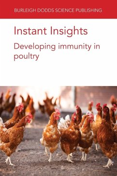 Instant Insights - Pinard-van der Laan, Marie-Helene; Kaufman, J.; Psifidi, A.