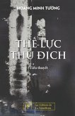 The Luc Thu Dich