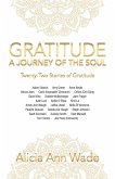 Gratitude