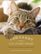 Pawverbs for a Cat Lover's Heart - Bild 1