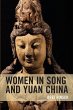 Women in Song and Yuan China - Bild 1