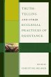 Truth-Telling and Other Ecclesial... - Bild 1