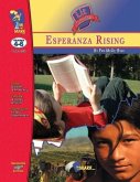 Esperanza Rising: Grades 4-6