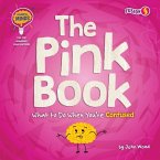 The Pink Book: What to Do When You're Confused