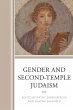 Gender and Second-Temple Judaism - Bild 1