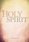 The Holy Spirit