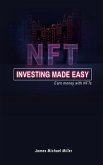 NFT investing made easy