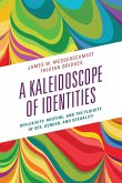 A Kaleidoscope of Identities
