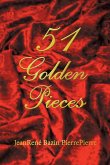 51 Golden Pieces