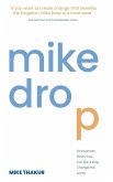 Mike Drop