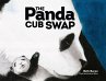 The Panda Cub Swap - Bild 1