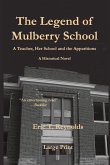 The Legend of Mulberry School