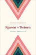 Reason to Return - Bild 1