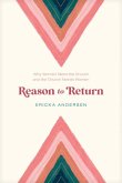 Reason to Return