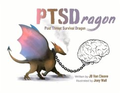PTSDragon: Post Threat Survival Dragon - Cleave, Jb van