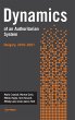 Dynamics of an Authoritarian System - Bild 1