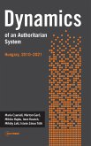 Dynamics of an Authoritarian System