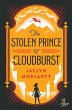 The Stolen Prince of Cloudburst - Bild 1