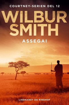 Assegai - Smith, Wilbur