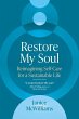 Restore My Soul - Bild 1