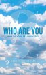 Who Are You - Bild 1