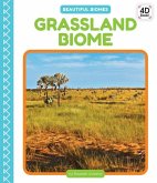 Grassland Biome