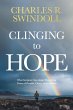Clinging to Hope - Bild 1