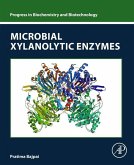 Microbial Xylanolytic Enzymes
