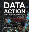 Data Action - Bild 1