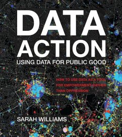 Data Action - Williams, Sarah