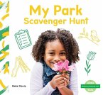 My Park Scavenger Hunt