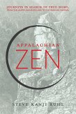 Appalachian Zen