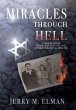 Miracles Through Hell - Bild 1