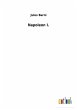 Napoleon I. - Bild 1