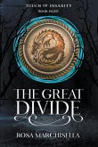 The Great Divide