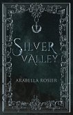 Silver Valley