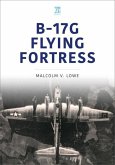 B-17G Flying Fortress