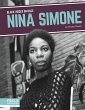 Nina Simone - Bild 1