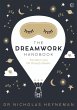 The Dreamwork Handbook - Bild 1