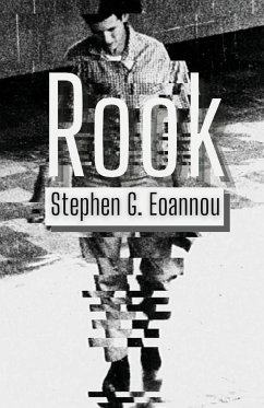 Rook - Eoannou, Stephen G
