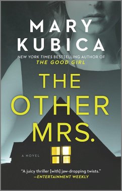 The Other Mrs. - Kubica, Mary