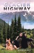 Glacier Highway - Bild 1
