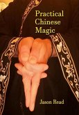 Practical Chinese Magick