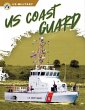 Us Coast Guard - Bild 1