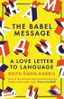 The Babel Message - Bild 1