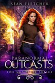 Paranormal Outcasts