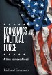Economics and Political Force - Bild 1