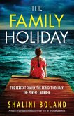 The Family Holiday