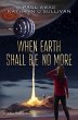 When Earth Shall Be No More - Bild 1
